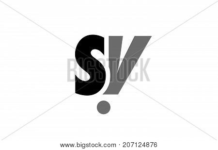 Black_grey_set Copy 49