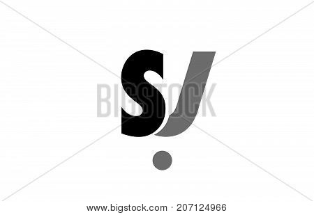 Black_grey_set Copy 46