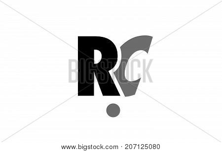 Black_grey_set Copy 40
