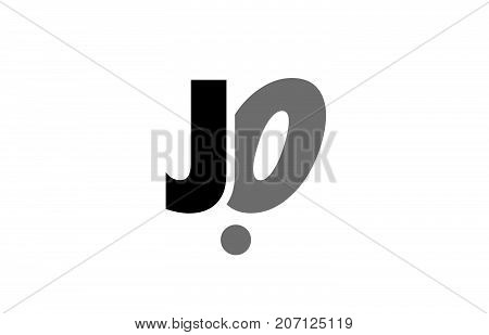 Black_grey_set Copy 80