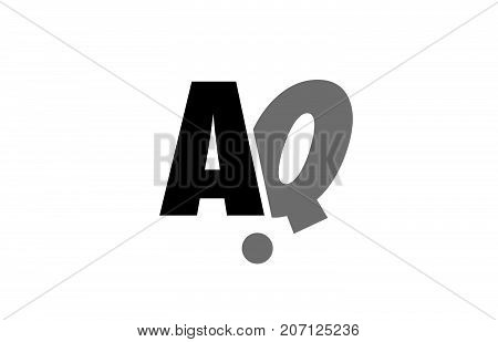 Black_grey_set Copy 9
