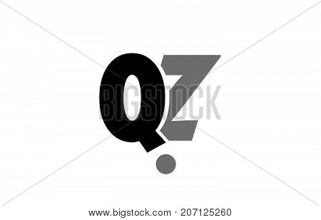 Black_grey_set Copy 94