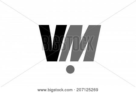 Black_grey_set Copy 95