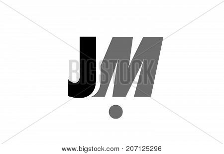 Black_grey_set Copy 99