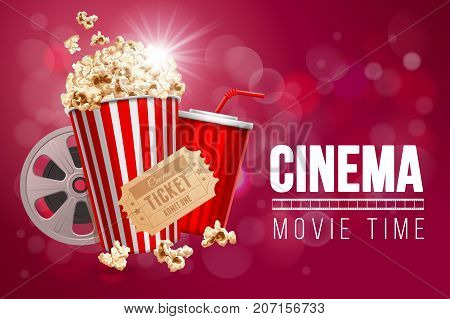 Cinema