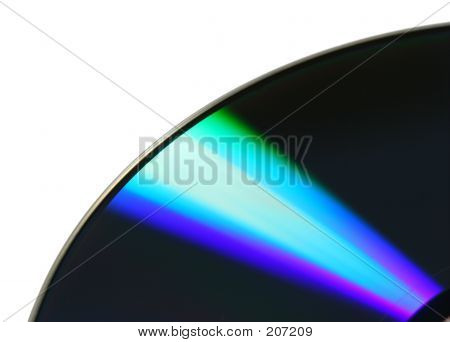 CD