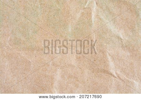 brown paper texture background blank for design