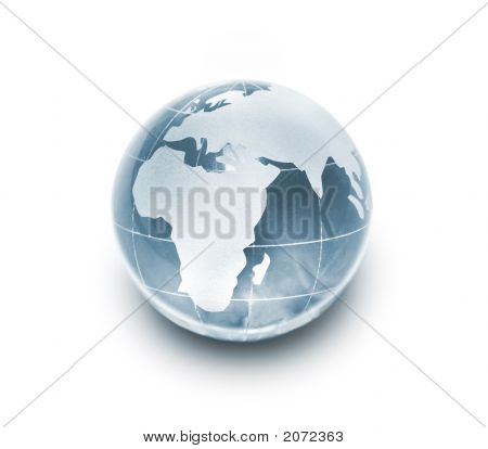 Globe