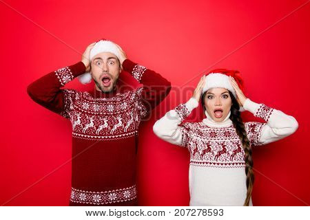 Omg! Increadible Unbelievable Crazy Discount Gifts Time! Holly Jolly X Mas Is Soon! Be Ready, Prepar
