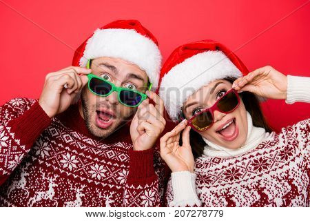 Omg! Increadible Unbelievable Crazy December Discount On Trips! Travel Time! Holly Jolly X Mas! Clos