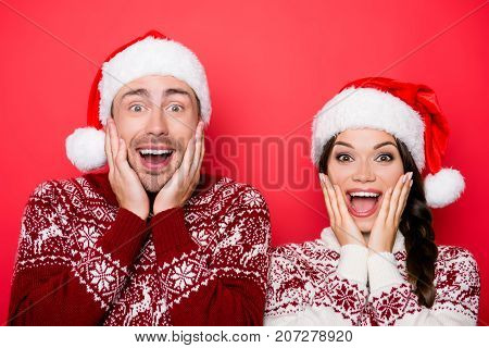 Omg! Increadible Unbelievable Crazy December Discount Time! Holly Jolly X Mas Is Soon! Be Ready! Clo