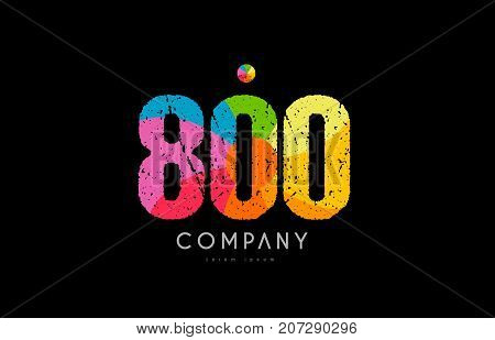 Grunge_number Copy 28