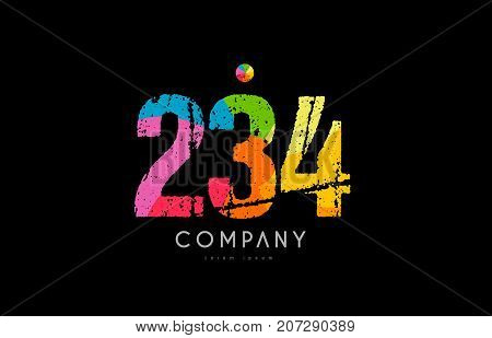 Grunge_number Copy 44
