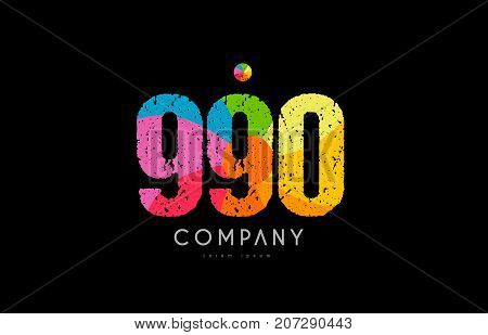 Grunge_number Copy 51