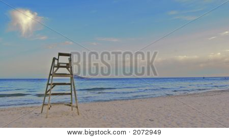 Baywatch