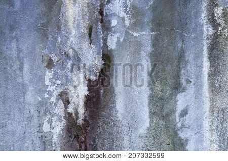 Сolourful Dirty Stone Texture And Background For Design Pattern Artwork