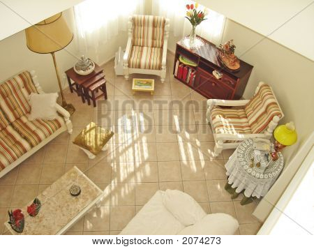 Living Room 2