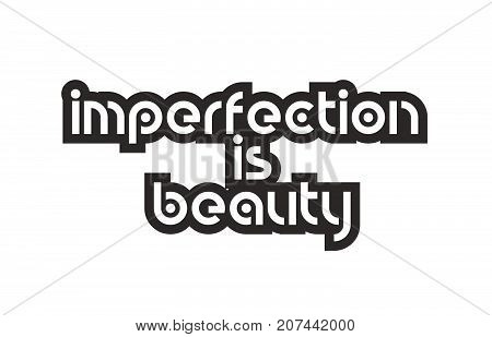 Bigbold_quotes Copy 95