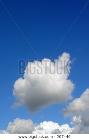 Clouds1