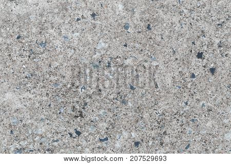 old concrete road surface for design Texture background in your work.