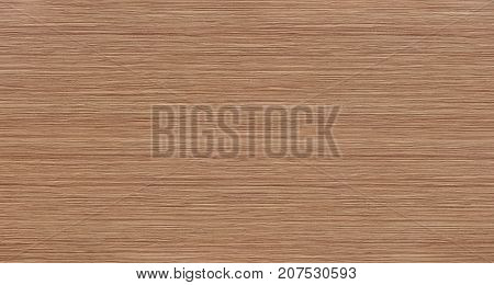 wood pattern texture grunge wood pattern texture