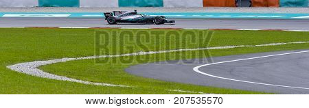 Lewis Hamilton Of Mercedes Amg Petronas F1 Team