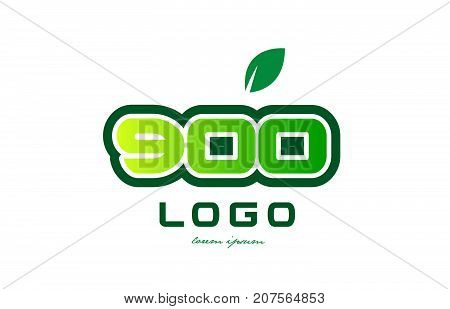 Number_with_leaf Copy 28