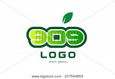 Number_with_leaf Copy 30