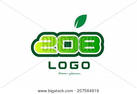 Number_with_leaf Copy 40
