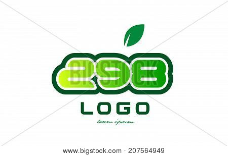 Number_with_leaf Copy 44