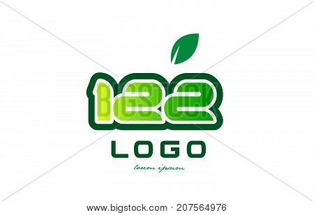 Number_with_leaf Copy 49