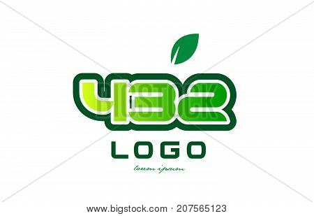 Number_with_leaf Copy 82