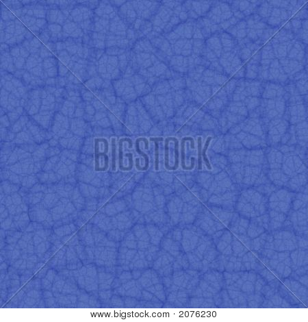 Naadloze abstract Texture