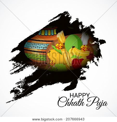 Chhath Puja_05_oct_05