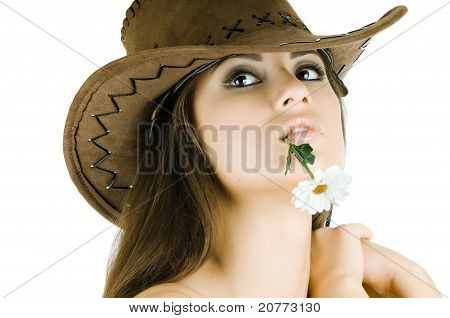 Pretty Woman