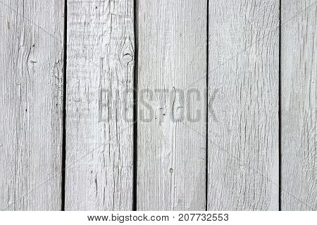 Light wood texture background surface with old natural pattern or old wood texture table top view. White surface with wood texture background.