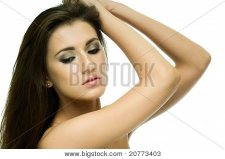 Pretty Woman