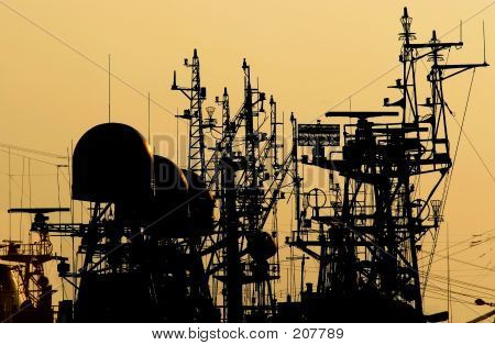 Antennes-1