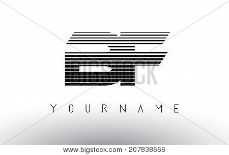 Stripes_letters21 [converted]