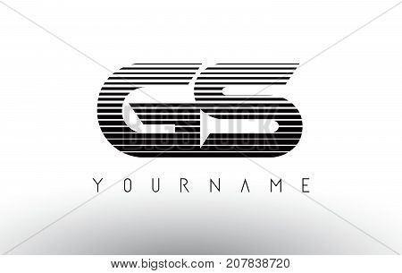 Stripes_letters36 [converted]