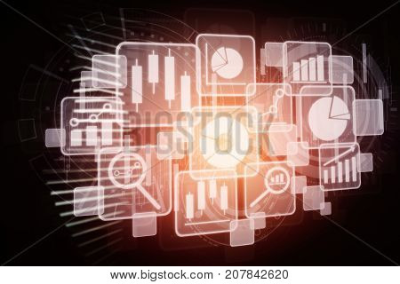 Innovation Concept