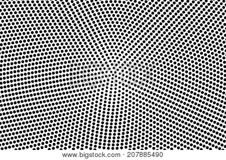 Web