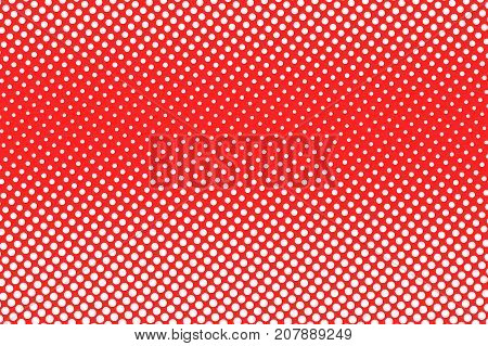 Web