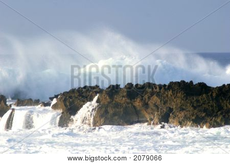 Wave 3 A