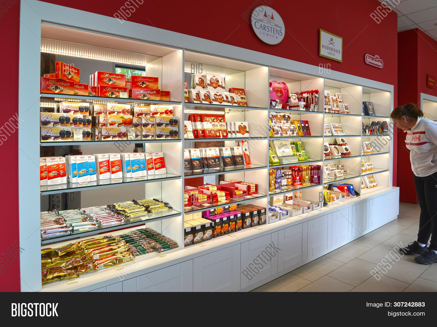 Купить Конфеты Москва В Калининграде