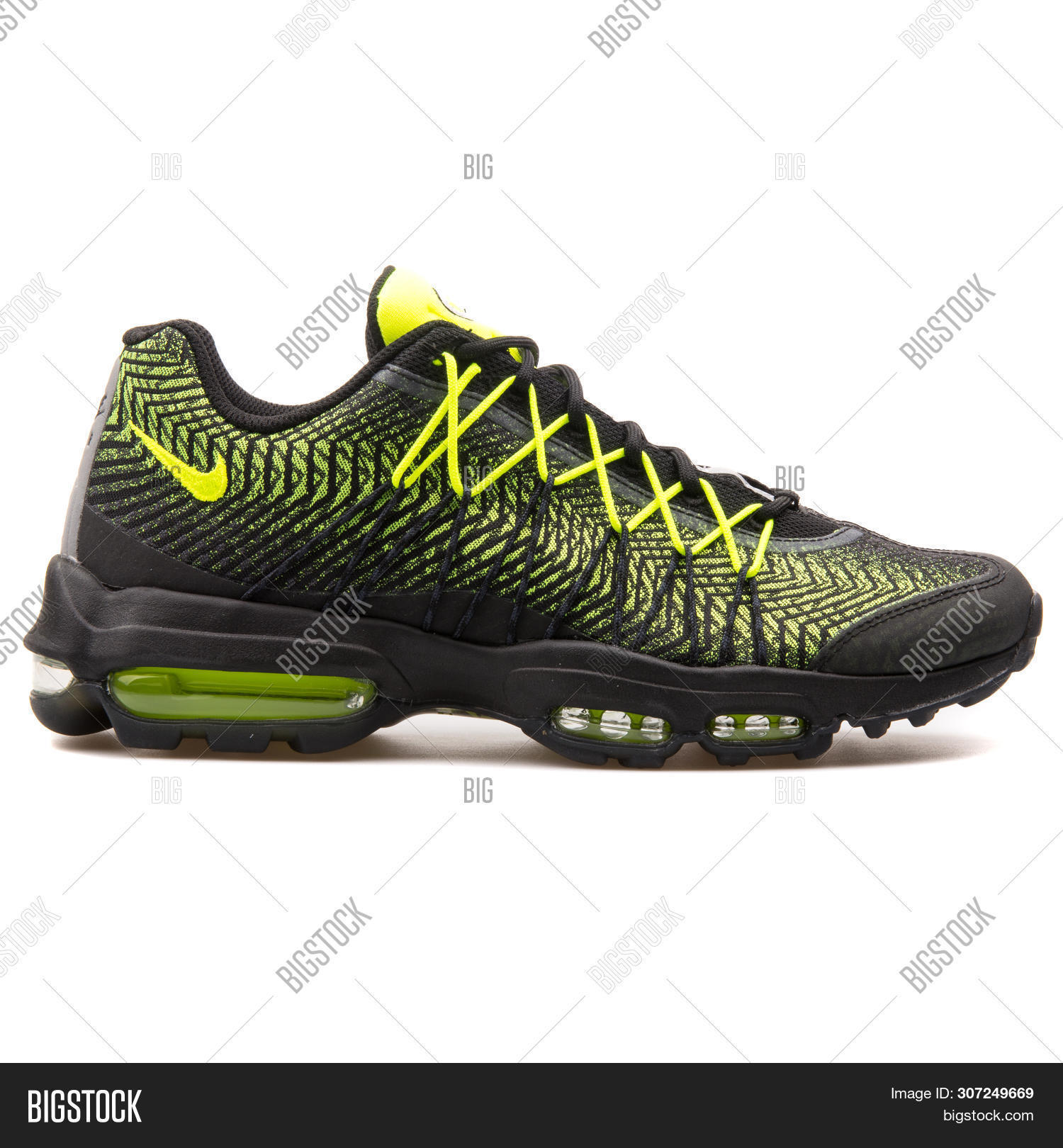 nike air max 25