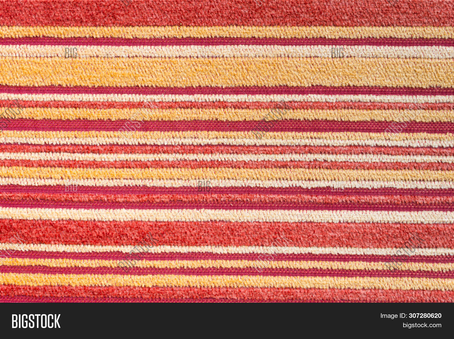 Red Yellow Carpet Image & Photo (Free Trial) Bigstock