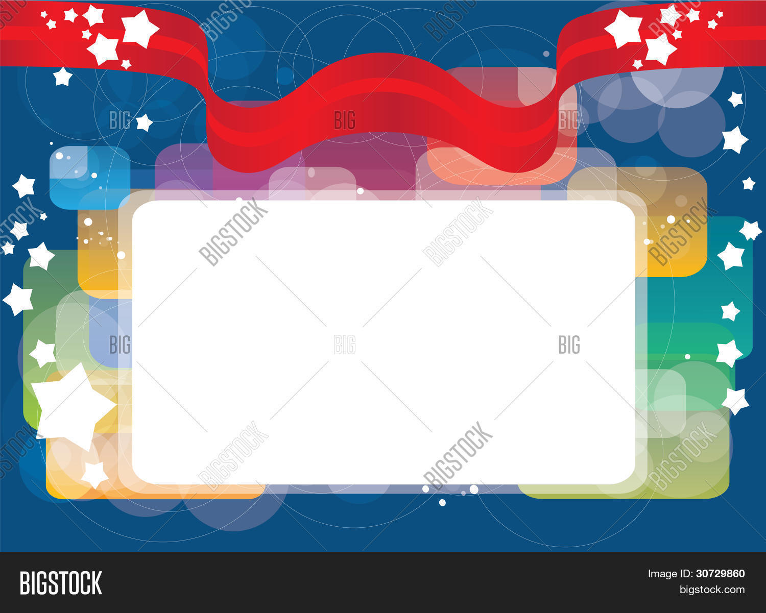 Congratulatory Vector Photo (Free Trial) Bigstock Congratulatory Vector Photo (Free Trial) Bigstock