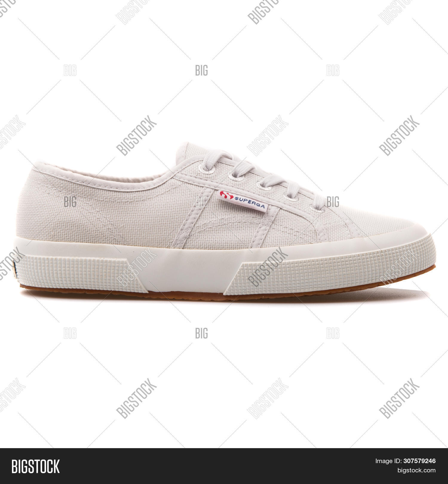 superga 89 tl