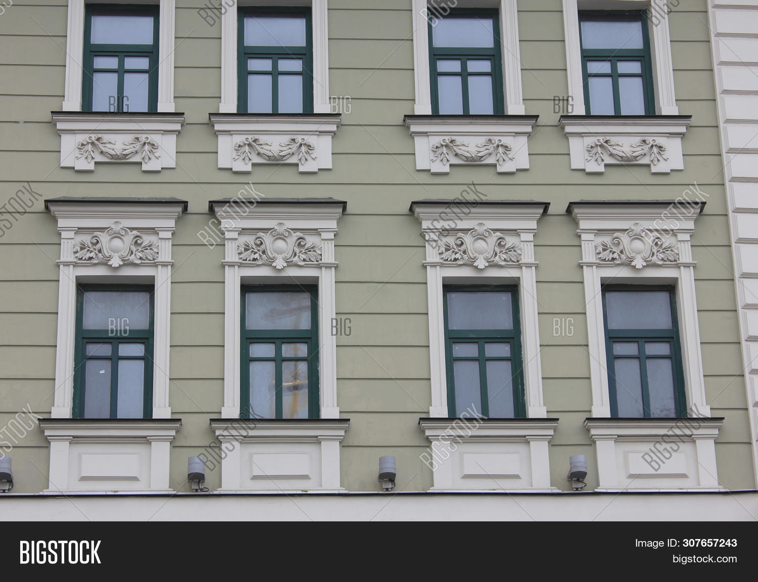 Old Historical Image & Photo (Free Trial) Bigstock